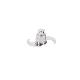 ROBOT-COUPE - Lame crantée Mini cuve R 8