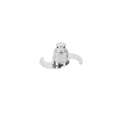 ROBOT-COUPE - Lame crantée Mini cuve R 8