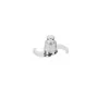 ROBOT-COUPE - Lame crantée Mini cuve R 8