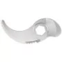 ROBOT-COUPE - Lame crantée pour R8 R10