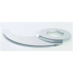 ROBOT-COUPE - Lame dentée R8-R10 et Blixer 8-10