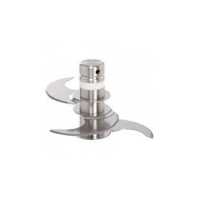 ROBOT-COUPE - Lame lisse pour R45