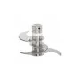 ROBOT-COUPE - Lame lisse pour R45