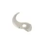 ROBOT-COUPE - Lame lisse pour R15-R20