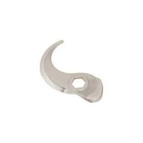 ROBOT-COUPE - Lame lisse R8-R10