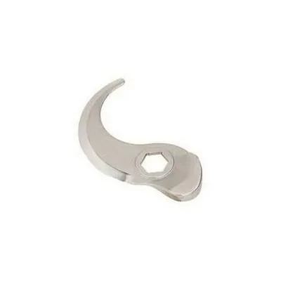 ROBOT-COUPE - Lame lisse R8-R10