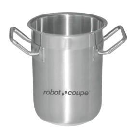 ROBOT-COUPE - Minipot