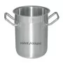 ROBOT-COUPE - Minipot