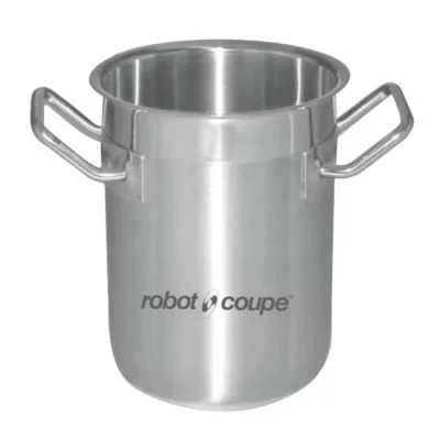 ROBOT-COUPE - Mixipot
