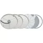 ROBOT-COUPE - Pack 6 disques Essential CL40