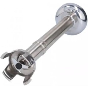 ROBOT-COUPE - Pied mixer MP350 Combi Ultra