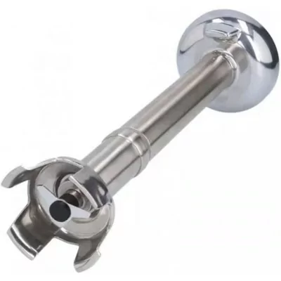 ROBOT-COUPE - Pied mixer MP350 Combi Ultra