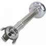 ROBOT-COUPE - Pied mixer MP350 Combi Ultra