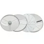 ROBOT-COUPE - Pack 4 disques Essential