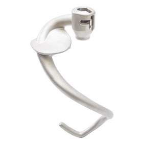 ROBOT-COUPE - Spirale inox RM8