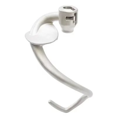 ROBOT-COUPE - Spirale inox RM8