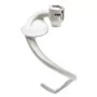 ROBOT-COUPE - Spirale inox RM8