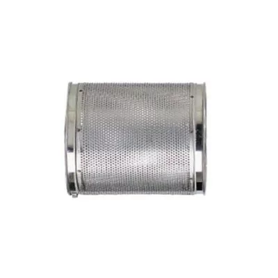 ROBOT-COUPE - Tamis 0,5 mm pour C120