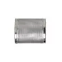 ROBOT-COUPE - Tamis 0,5 mm pour C120