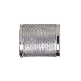 ROBOT-COUPE - Tamis 1 mm pour C80