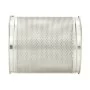 ROBOT-COUPE - Tamis à perforations 3 mm pour C120 et C200
