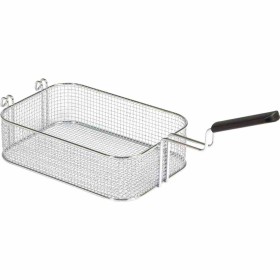 DIAMOND - Panier pour friteuse 7 lit.