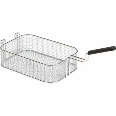 DIAMOND - Panier pour friteuse 7 lit.