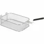 DIAMOND - Panier pour friteuse 7 lit.