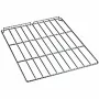 DIAMOND - Grille chromée pour four GN 2/1