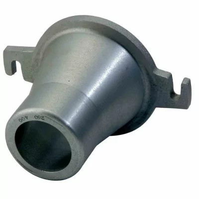 DIAMOND - Forme Ø 45 mm pour portions de 50/150 g