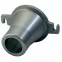 DIAMOND - Forme Ø 45 mm pour portions de 50/150 g