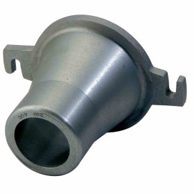 DIAMOND - Forme Ø 70 mm pour portions de 150/300 g