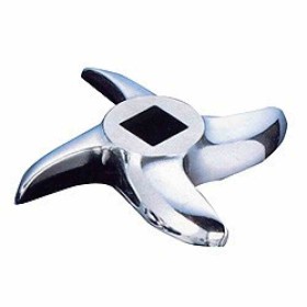 DIAMOND - Couteau inox N°42