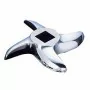 DIAMOND - Couteau inox N°42