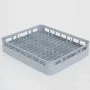 DIAMOND - Panier 10 plateaux - Polypropylène (CROSSOVER)