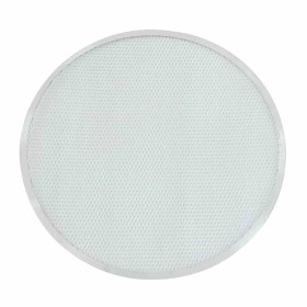 DIAMOND - Fond perforé pour pizza Ø 450 mm