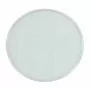 DIAMOND - Fond perforé pour pizza Ø 450 mm