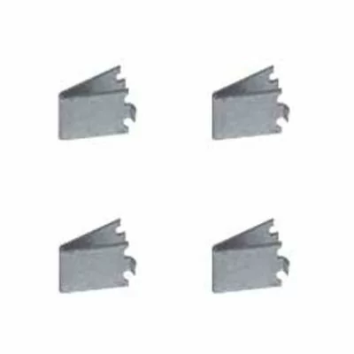 DIAMOND - Kit de 4 taquets pour DRINK-90S/R2