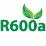 DIAMOND - Vitrine réfrigérée à vins 216 L modulable 48 bouteilles