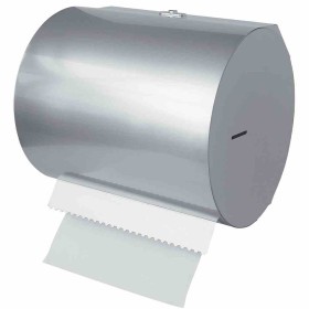 DIAMOND - Distributeur Scottex