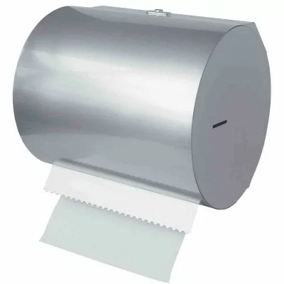 DIAMOND - Distributeur Scottex