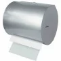 DIAMOND - Distributeur Scottex