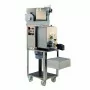 DIAMOND - Machine à pâtes automatique 25-35 kg/h 230 V