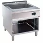DIAMOND - Sauteuse-cuiseur gaz multi-fonctions cuve Compound  22 L