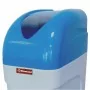 DIAMOND - Adoucisseur d'eau chrono-volumétrique 27 L monobloc
