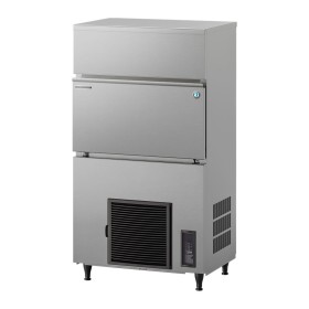 HOSHIZAKI - Machine à glaçons cubiques 108 kg/24 h à air réserve 50 kg
