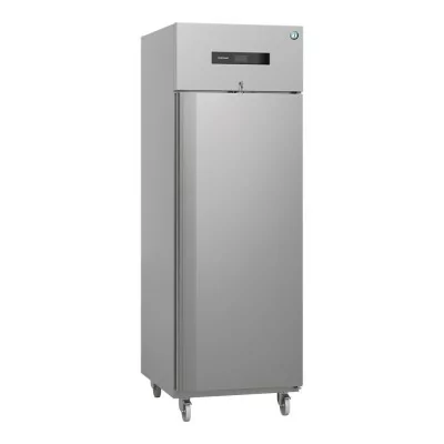HOSHIZAKI - Armoire réfrigérée positive Advance GN 2/1 1 porte 415 L