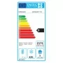 HOSHIZAKI - Armoire réfrigérée négative Advance GN 2/1 1 porte 420 L