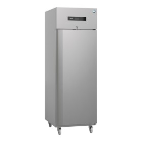 HOSHIZAKI - Armoire réfrigérée négative Advance GN 2/1 1 porte 420 L