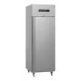 HOSHIZAKI - Armoire réfrigérée négative Advance GN 2/1 1 porte 420 L